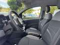 Fiat Panda 1.0 FireFly Hybrid 70cv City Life - PREZZO REALE Blanco - thumbnail 16