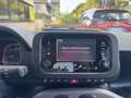 Fiat Panda 1.0 FireFly Hybrid 70cv City Life - PREZZO REALE Blanco - thumbnail 18