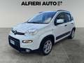 Fiat Panda 1.0 FireFly Hybrid 70cv City Life - PREZZO REALE Bianco - thumbnail 3