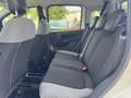 Fiat Panda 1.0 FireFly Hybrid 70cv City Life - PREZZO REALE Bianco - thumbnail 9