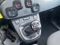 Fiat Panda 1.0 FireFly Hybrid 70cv City Life - PREZZO REALE Bianco - thumbnail 14