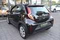 Toyota Aygo X 1.0 VVT-i S-CVT Play Automaat Schwarz - thumbnail 14