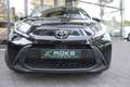 Toyota Aygo X 1.0 VVT-i S-CVT Play Automaat Schwarz - thumbnail 12