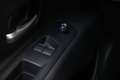 Toyota Aygo X 1.0 VVT-i S-CVT Play Automaat Schwarz - thumbnail 19