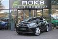Toyota Aygo X 1.0 VVT-i S-CVT Play Automaat Schwarz - thumbnail 1