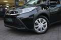 Toyota Aygo X 1.0 VVT-i S-CVT Play Automaat Schwarz - thumbnail 8