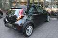 Toyota Aygo X 1.0 VVT-i S-CVT Play Automaat Schwarz - thumbnail 16