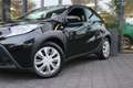 Toyota Aygo X 1.0 VVT-i S-CVT Play Automaat Schwarz - thumbnail 7