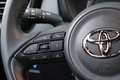 Toyota Aygo X 1.0 VVT-i S-CVT Play Automaat Schwarz - thumbnail 18