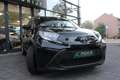 Toyota Aygo X 1.0 VVT-i S-CVT Play Automaat Schwarz - thumbnail 10