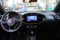 Toyota Aygo X 1.0 VVT-i S-CVT Play Automaat Schwarz - thumbnail 2