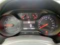 Opel Crossland 1,5 CDTI GS-Line + Rot - thumbnail 12
