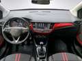 Opel Crossland 1,5 CDTI GS-Line + Rot - thumbnail 10