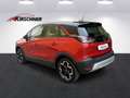 Opel Crossland 1,5 CDTI GS-Line + Rot - thumbnail 3