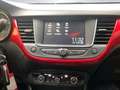 Opel Crossland 1,5 CDTI GS-Line + Rot - thumbnail 13