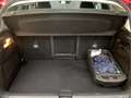 Opel Crossland 1,5 CDTI GS-Line + Rot - thumbnail 5