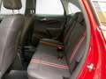 Opel Crossland 1,5 CDTI GS-Line + Rot - thumbnail 9