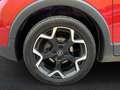 Opel Crossland 1,5 CDTI GS-Line + Rot - thumbnail 6