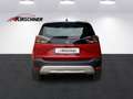 Opel Crossland 1,5 CDTI GS-Line + Rot - thumbnail 4