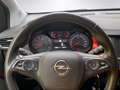 Opel Crossland 1,5 CDTI GS-Line + Rot - thumbnail 11