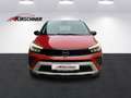 Opel Crossland 1,5 CDTI GS-Line + Rot - thumbnail 2