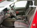 Opel Crossland 1,5 CDTI GS-Line + Rot - thumbnail 8