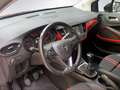 Opel Crossland 1,5 CDTI GS-Line + Rot - thumbnail 7