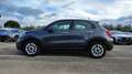 Fiat 500X 500X 1.0 T3 120 CV City Cross Bleu - thumbnail 3
