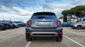 Fiat 500X 500X 1.0 T3 120 CV City Cross Bleu - thumbnail 7