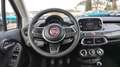 Fiat 500X 500X 1.0 T3 120 CV City Cross Bleu - thumbnail 15