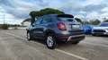 Fiat 500X 500X 1.0 T3 120 CV City Cross Bleu - thumbnail 6