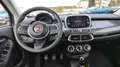 Fiat 500X 500X 1.0 T3 120 CV City Cross Bleu - thumbnail 20