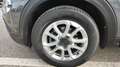 Fiat 500X 500X 1.0 T3 120 CV City Cross Bleu - thumbnail 5