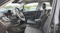 Fiat 500X 500X 1.0 T3 120 CV City Cross Bleu - thumbnail 25