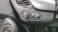Fiat 500X 500X 1.0 T3 120 CV City Cross Bleu - thumbnail 30