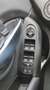 Fiat 500X 500X 1.0 T3 120 CV City Cross Bleu - thumbnail 28