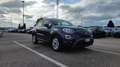 Fiat 500X 500X 1.0 T3 120 CV City Cross Bleu - thumbnail 13