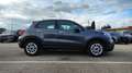 Fiat 500X 500X 1.0 T3 120 CV City Cross Bleu - thumbnail 10