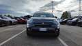 Fiat 500X 500X 1.0 T3 120 CV City Cross Bleu - thumbnail 14