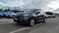 Fiat 500X 500X 1.0 T3 120 CV City Cross Bleu - thumbnail 1