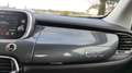 Fiat 500X 500X 1.0 T3 120 CV City Cross Bleu - thumbnail 31