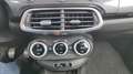 Fiat 500X 500X 1.0 T3 120 CV City Cross Bleu - thumbnail 22