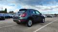 Fiat 500X 500X 1.0 T3 120 CV City Cross Bleu - thumbnail 9