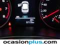 Kia Stonic 1.0 T-GDi MHEV DCT Drive 120 Grün - thumbnail 11