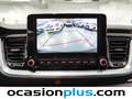 Kia Stonic 1.0 T-GDi MHEV DCT Drive 120 Grün - thumbnail 8