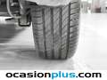 Kia Stonic 1.0 T-GDi MHEV DCT Drive 120 Grün - thumbnail 37