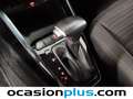 Kia Stonic 1.0 T-GDi MHEV DCT Drive 120 Grün - thumbnail 5