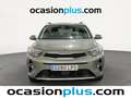 Kia Stonic 1.0 T-GDi MHEV DCT Drive 120 Grün - thumbnail 14