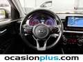 Kia Stonic 1.0 T-GDi MHEV DCT Drive 120 Grün - thumbnail 23