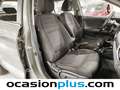 Kia Stonic 1.0 T-GDi MHEV DCT Drive 120 Grün - thumbnail 19